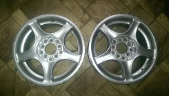 Vianor. x14", 10x114.30