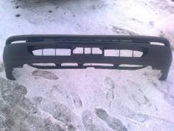 Бампер. Toyota Corolla, AE100, AE100G, CE100, CE100G, EE100 Двигатель 5AFE