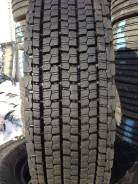 Bridgestone W900. Всесезонные, 2016 год, 10 %, 1 шт