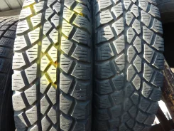 Dunlop Grandtrek SJ3. �����������, �/�, ����� 10�%