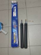 Амортизатор. Opel Astra, F Двигатели: 14NV, 14SE, 16LZ2, 16NZ2, 16NZR, 17D, 17DR, 17TD, 18SE, C14NZ, C14SE, C16NZ, C16SE, C18NZ, C18SEL, C18XE, C18XEL...