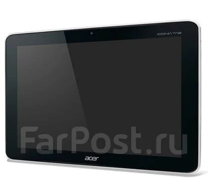 Acer Iconia Tab A511 32Gb ����