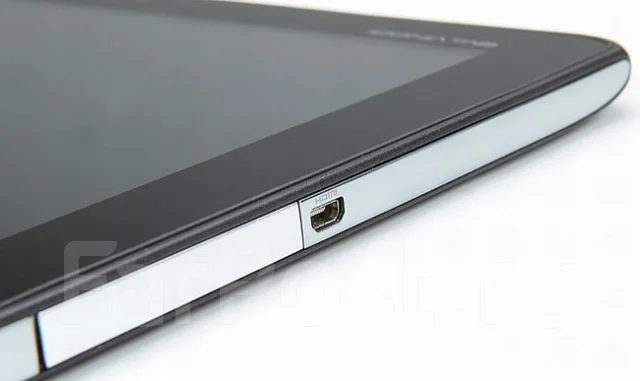 Acer Iconia Tab A511 32Gb ����
