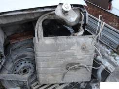 Бак топливный. ГАЗ Газель ГАЗ Волга, 31103102 Двигатель 402406