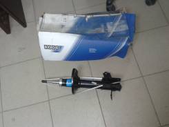 Амортизатор. Mazda Familia, BHA5P, BHA5S, BHA6R, BHA7P, BHA7R, BHA8P, BHA8S, BHAL6R, BHALP, BHALS, BWEY10, BWFNY10, BWFY10, BABH Mazda 323 Двигатели...