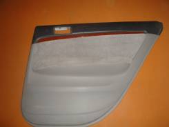 Обшивка двери. Toyota Mark II, GX110 Toyota Mark II Wagon Blit, GX110, JZX110, GX115, JZX115 Двигатели: 1GFE, 1JZFSE, 1JZGTE, 1JZGE