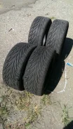 Federal SS595. ������, 2013 ���, �/�, ����� 5�% ����
