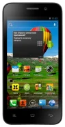 Fly IQ446 Magic. �/� ����