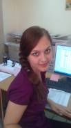 Руководитель отдела разработки ПО. Высшее образование, опыт работы 5 лет