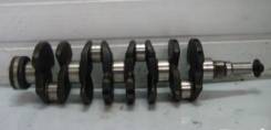 Коленвал. Toyota: Carina, Town Ace Truck, Corona, Caldina, Corolla II, Hilux Surf, Corolla, Carina II, Carina E, Lite Ace Truck Двигатели: 2C, 2CL, 2C...
