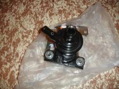 Помпа инвертора. Toyota Prius, NHW20 Двигатель 1NZFXE