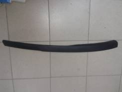 Губа. Opel Corsa, D