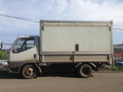 Русские грузчики, Доставка, Переезды, Город-край, Вывоз мусора.