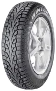 Pirelli Winter Carving Edge SUV. ������, ����������, 2014 ���, �/�, ����� 5�%