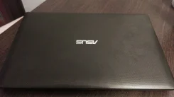 Asus X200MA. 2,2����, ��� 4 ��, ���� 500���, WiFi, Bluetooth, ����������� �� 6��.