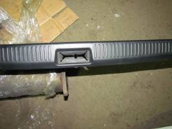 Панель стенок багажного отсека. Toyota Crown, JZS171, JZS175W, JZS175, JZS171W Двигатель 2JZFSE