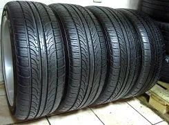 Nexen N7000. ������, 2013 ���, ����� ����