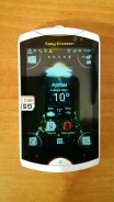 Sony Ericsson Live with walkman. �/� ����