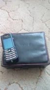 Vertu Ascent. �/� ����