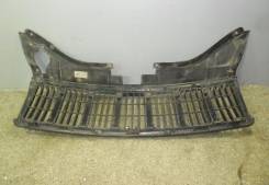 Решетка радиатора. Jeep Grand Cherokee, WH