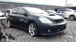 Дверь боковая. Toyota Caldina, ST246W Двигатель 3SGTE