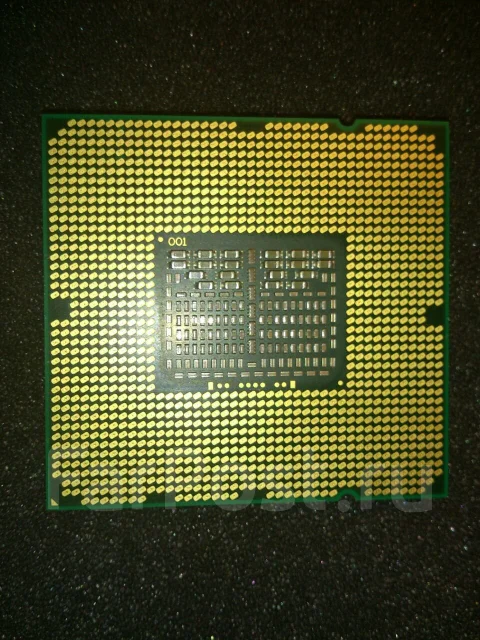 Intel Core i7-920. ��� ����� �� ���������� ����