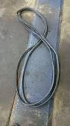 Уплотнитель двери багажника. Toyota Wish, ANE10, ANE10G, ANE11, ANE11W, ZNE10, ZNE10G, ZNE14, ZNE14G Двигатель 1ZZFE