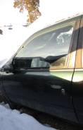 Дверь боковая. Nissan Primera