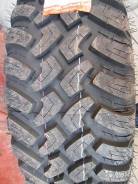 Gripmax Mud Rage M/T. Грязь MT, без износа, 4 шт. Под заказ