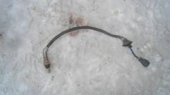Датчик кислородный. Toyota Vista Ardeo, SV50, SV50G Двигатель 1ZZFE