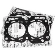 Прокладка головки блока цилиндров. Subaru: Legacy B4, Legacy Lancaster, Outback, Legacy, Impreza WRX, Forester, Impreza WRX STI, Impreza, Exiga Двигат...