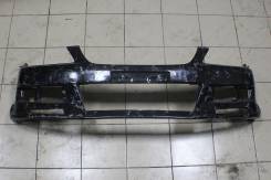 Бампер. Toyota Altezza, GXE10W, SXE10, JCE10, GXE10, JCE10W