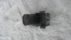 Кнопка стеклоподъемника. Toyota Vista Ardeo, ZZV50G, ZZV50 Двигатель 1ZZFE