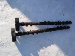 Распредвал. Toyota Aristo, JZS147, JZS147E Двигатель 2JZGE