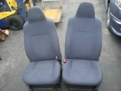 Подголовник. Toyota Probox, NCP51, NCP50, NCP52, NCP55, NCP51V, NCP52V, NCP50V, NCP55V, NLP51V, NLP51, NCP50NCP51NCP55