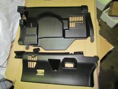 Панель приборов. Toyota Crown, JZS171, JZS175W, JZS175, JZS171W Двигатель 2JZGE