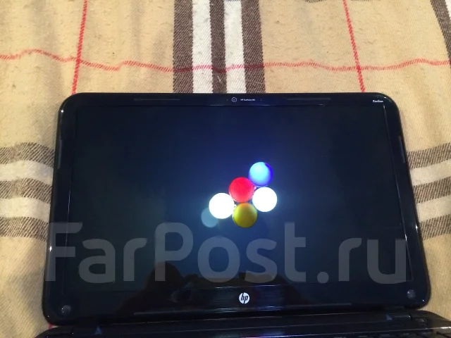 HP Pavilion Sleekbook 15-b053sr. ��� 4 ��, WiFi: 1, ����������� �� 3��. ����