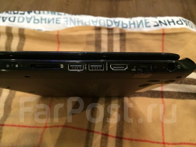 HP Pavilion Sleekbook 15-b053sr. ��� 4 ��, WiFi: 1, ����������� �� 3��. ����