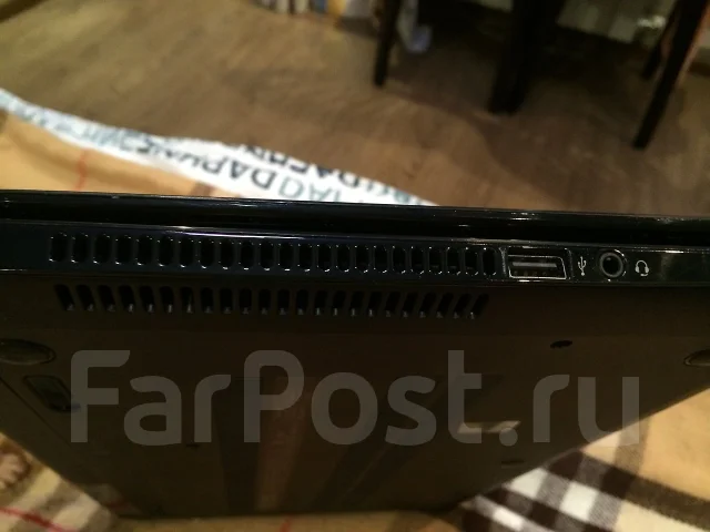HP Pavilion Sleekbook 15-b053sr. ��� 4 ��, WiFi: 1, ����������� �� 3��. ����