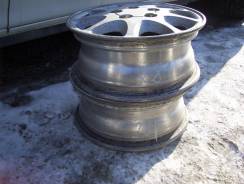 Toyota. x14", 5x114.30