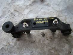 Крепление редуктора. Toyota Wish, ZNE14, ZNE14G Двигатель 1ZZFE