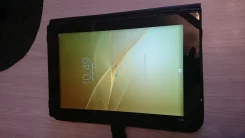 Sony Xperia Tablet Z 16Gb