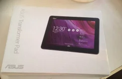 Asus Transformer