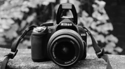 Nikon D3100 Kit. 10 - 14.9 ��