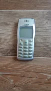 Nokia 1101 ����