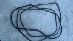 Уплотнитель. Toyota Vista Ardeo, ZZV50G, ZZV50 Двигатель 1ZZFE