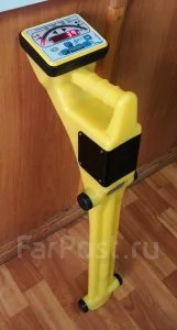 ���������. ��� ����� �� ������������ ����