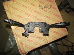 Блок подрулевых переключателей. Toyota Crown, JZS171, JZS175W, JZS175, JZS171W Двигатель 2JZFSE
