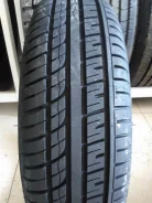 Effiplus Afrodite. ������, 2014 ���, ����� ����