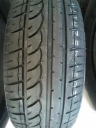 Effiplus Himmer II. ������, 2014 ���, �����